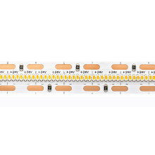 SIGOR 24W/m Expert LED-Streifen 3000K 5m Warmweiss