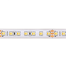SIGOR 19,2W/m Farbige LED-Streifen 2700-6500K 5m Steuerbare Lichtfarbe