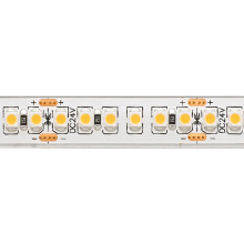 SIGOR 14,4W/m Pro LED-Streifen 4000K 5m Neutralweiss