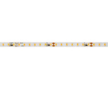 SIGOR LED 7,2W/m EXPERT-Streifen Ra95 3000K 5m 24V Warmweiss