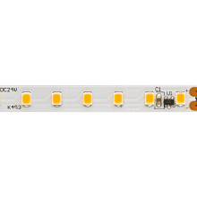SIGOR 9,6W/m Expert LED-Streifen 4000K 5m Neutralweiss