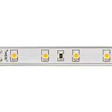 SIGOR 4,8W/m Pro LED-Streifen 4000K 5m Neutralweiss