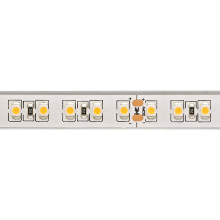 SIGOR 9,6W/m Pro LED-Streifen 4000K 5m Neutralweiss