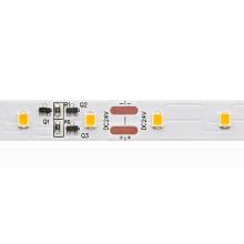 SIGOR 10W/m Expert LED-Streifen 4000K 15m Neutralweiss