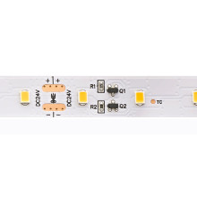 SIGOR 8,5W/m Expert LED-Streifen 4000K 20m Neutralweiss