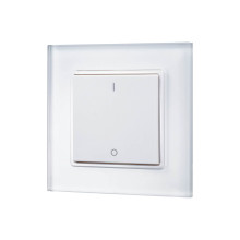 SIGOR Wandfernbedienung LUXIGENT 1 Kanal RGB