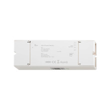 SIGOR DALI Stromversorgung 250mAh 170x59x29mm