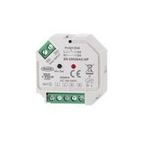 SIGOR Dimmer DALI 1 Kanal x 1.5A  46 x 45 x 20 mm 400W