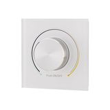 SIGOR DALI Drehdimmer mit integriertem Netzteil TW