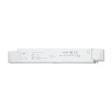 SIGOR DALI 150W Netzteil inkl. Steuerung TW