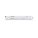 SIGOR Netzteil POWERLINE BASE 120W 24VDC 300x40x30 5A IP20