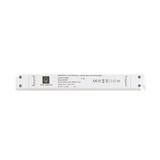SIGOR Netzteil POWERLINE SLIM HF primärDIM 60W 24V 330x30x19mm 2,5A IP20
