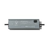 SIGOR Netzteil POWERLINE 150W 24VDC 221x62x37mm 6,3A IP65
