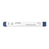 SIGOR Netzteil Powerline 150W 48VDC