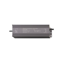 SIGOR Netzteil Powerline Triac Outdoor 360W 24V 276x78x47mm 8,3A IP66