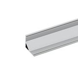 SIGOR 1m Eckenprofil 10