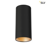 SLV 1000809 ANELA Reflektor 28° gol