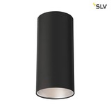 SLV 1000810 ANELA Reflektor 28° silber