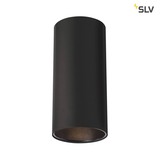 SLV 1000811 ANELA Reflektor 28° schwarz