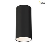 SLV 1000812 ANELA Reflektor 28° weiss