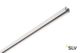 SLV 1002632 S-TRACK DALI Schiene 2m weiß