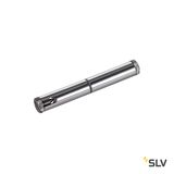 SLV 1002702 TENSEO Abstandshalter Set mechanisch chrom