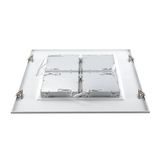 SLV 1003082 PAVONO Montageset