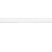 SLV IN-LINE 22, 48V Spot, Darklight Reflector, DALI, weiß, 7.3W, 650lm, 4000K, CRI90, 35° 1006632
