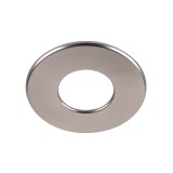 SLV 1007098 Universal Downlight Abdeckung, für Downlight IP65, rund, aluminium