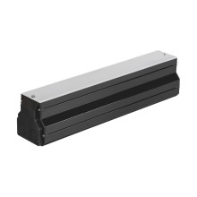SLV 1007198 Montagegehäuse für DASAR 600