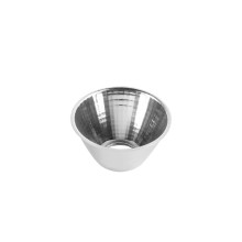 SLV 1007683 Reflektor für DASAR S/M, 15°