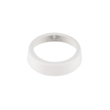 SLV LIGHT EYE 90, Dekoring, matt gold 1008188