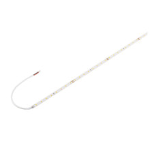 SLV GRAZIA, LED Strip Value, 3000K, 24W, L: 500 cm 1008380