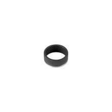 SLV GRIP! S, Dekoring, schwarz 1008489