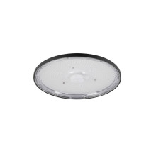 SLV HIGHBAY C, 340 60/80/100W 840 IP65 1008525