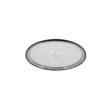 SLV HIGHBAY C, 400 120/160/200W 840 IP65 1008526