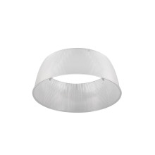 SLV HIGHBAY C, 400 PC-Reflektor 1008530
