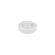 SLV HIGHBAY C, PIR-Sensor 1008532