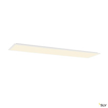 SLV 1008608 PANEL C 1200, DALI 34 W 930/940 UGR