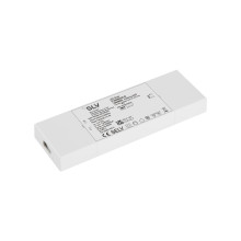SLV LED Netzteil 24V, 60W 1008655