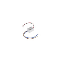 SLV LED Treiber 4W, 700mA 1008657