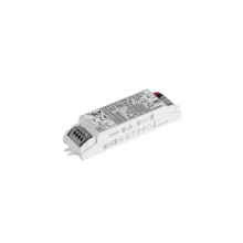 SLV LED Treiber 23W, 100-700mA, DALI 1008667