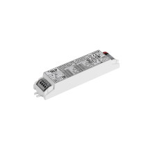 SLV LED Treiber 36W, 100-900mA, DALI 1008668
