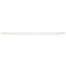 SLV SIGHT EASY, 3 Spot, rechteckig, 3000K, 41W, 25°, weiß 1008677