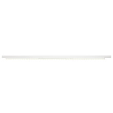 SLV SIGHT EASY, 3 Spot, rechteckig, 4000K, 41W, 25°, weiß 1008679