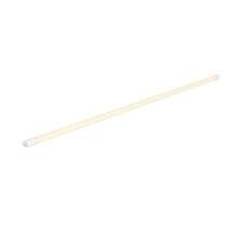 SLV 10er Verpackung LED Tube V T8 EM/M 1500 22W 830 1008683