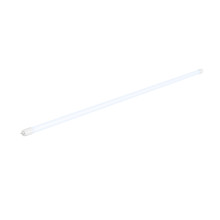 SLV 10er Verpackung LED Tube V T8 EM/M 1500 22W 865 1008685