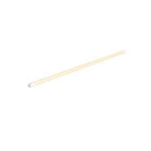 SLV 10er Verpackung LED Tube C T8 EM/M 1200 16W 830 1008686