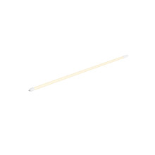 SLV 10er Verpackung LED Tube C T5 M 1200 26W 830 1008692