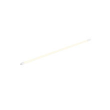 SLV 10er Verpackung LED Tube C T5 M 1200 26W 840 1008693